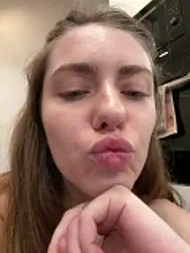 web cam striptease MariiD