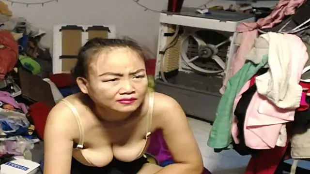 1CuteAndSexy69 webcam