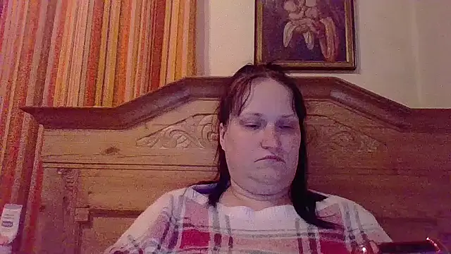 _squirty_cum_lady_ webcam