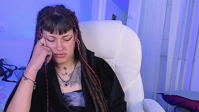 _sharlotte777 webcam