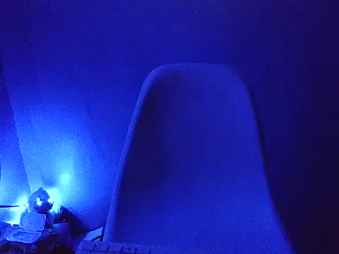 Chillntalkmami webcam