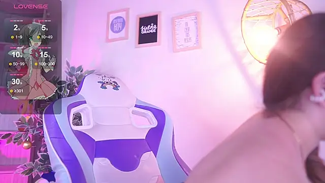 issa_monterrey_ webcam