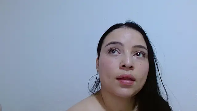 isabel_24_gil webcam