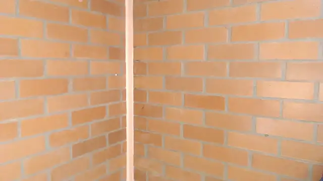 Montserrat_Jay webcam