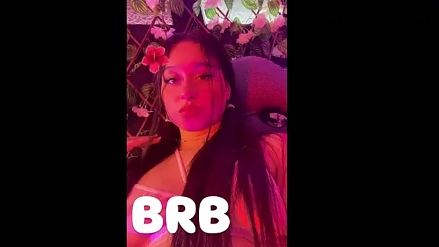 Kassandra_Foxxx webcam