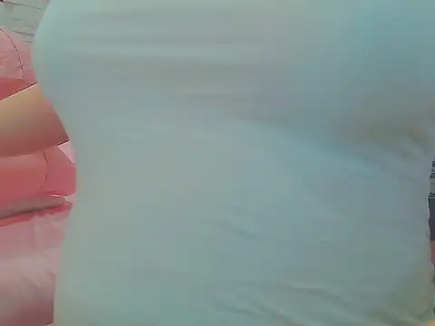 keepmepregnantT webcam