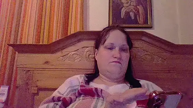 _squirty_cum_lady_ webcam