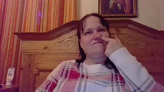 _squirty_cum_lady_ webcam