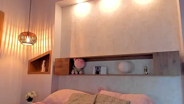 Emilly_Beaumont webcam