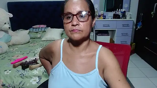 pervert_mommy_ webcam