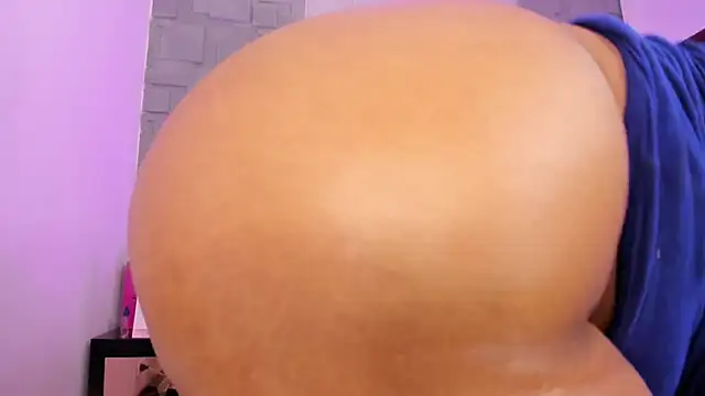 AmbarthSmiith2 webcam