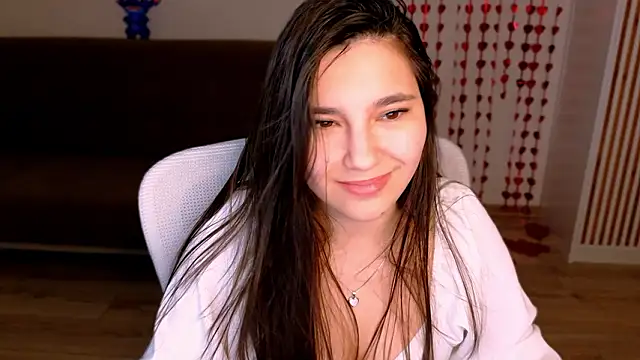 Arianna_Grend webcam