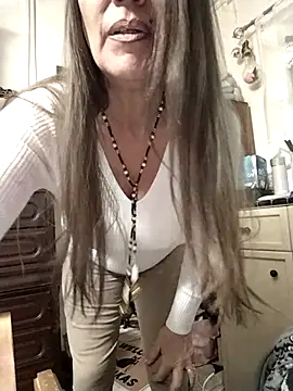 Melmamalhuda@xh webcam