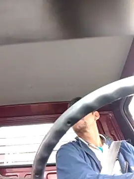 TattyFoxglove webcam