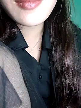 Linksys_nicee webcam