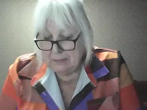 Alexia64231 webcam