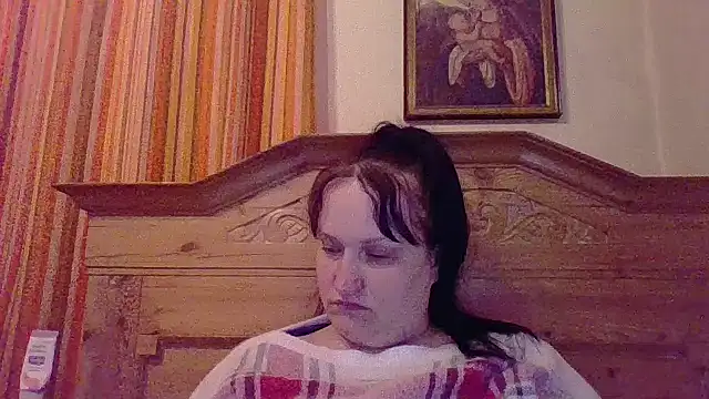 _squirty_cum_lady_ webcam