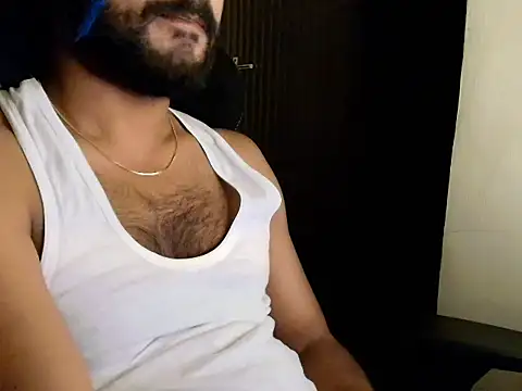 jenni11live - Jenni11Live's free webcam