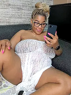 ExclusiveLeexx webcam