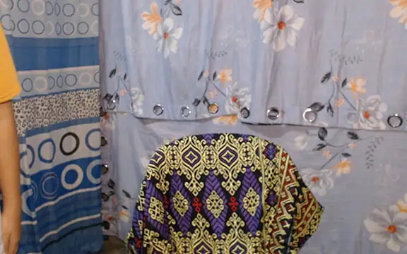 pinay_mayahiga webcam