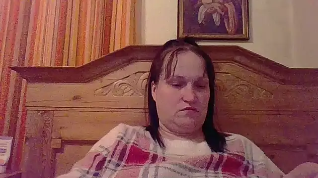 _squirty_cum_lady_ webcam