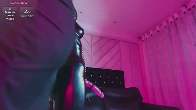 Scaarlett_prince webcam