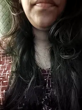 Lavanya_sexyy webcam