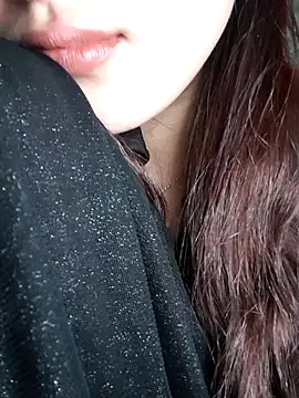 linksys_nicee - Linksys_nicee's free webcam - UK Sex Cams