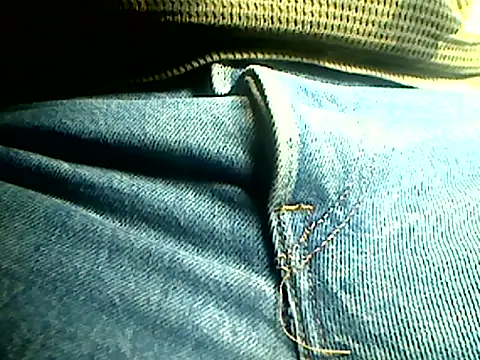 markluvskitty webcam