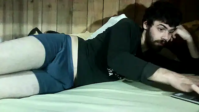 Angelsordemons6 webcam