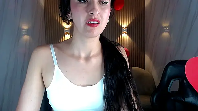 tatiscelis_tf webcam