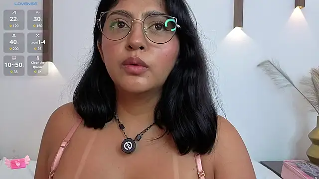 abby_miller26 webcam