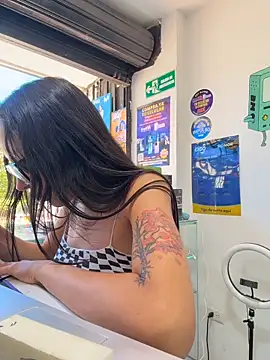 pregnant_sofii18 webcam