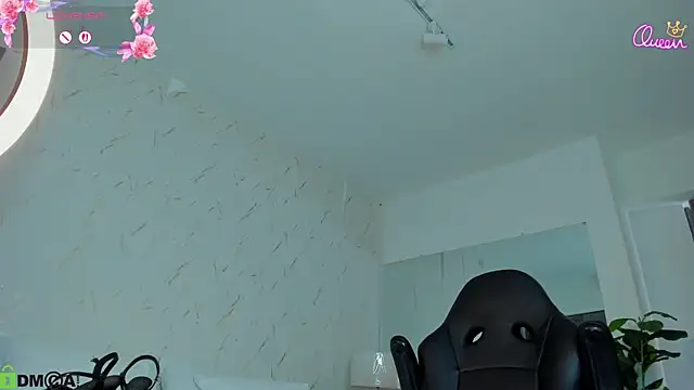 miss_tatiana_ webcam