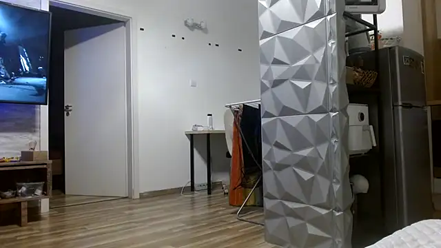 Squirtybaby0229 webcam