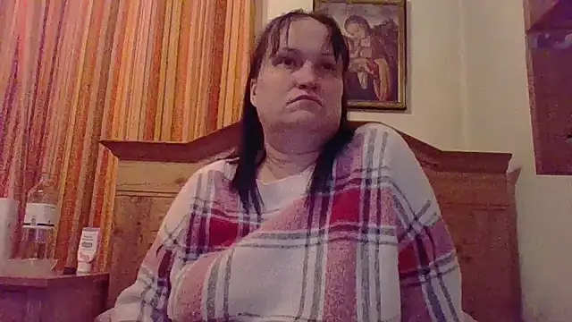 _squirty_cum_lady_ webcam