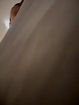 colibri_xxx - Colibri_xxx's free webcam - UK Sex Cams