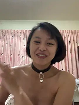 美女ladypaggy在线直播