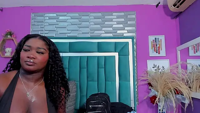 LORENSCOLLINS webcam