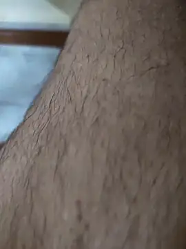 KingCobraClassy webcam