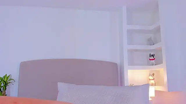 nathalynbarnes webcam