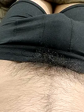 Rocky-badboy_cum4me webcam