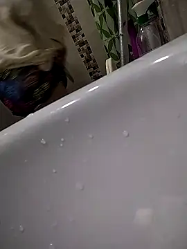 Brenda_Berck_ webcam