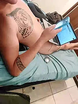 jeff_pepoer - Jeff_pepoer's free webcam - UK Sex Cams