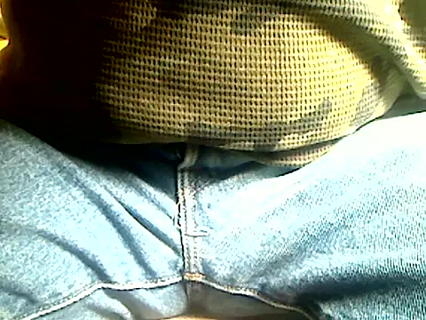 markluvskitty webcam