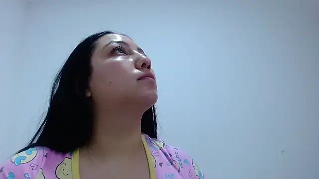 carolina_zabala_19 webcam