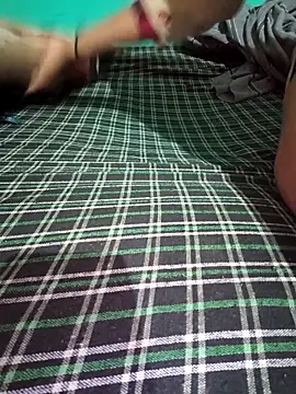 qween7b (F young) - #anal #anal-doggy-style #anal-indian #anal-petite #anal-young #big-ass #big-ass-anal #big-ass-doggy-style #big-ass-indian #big-ass-young #big-nipples #bisexuals #brunettes #brunettes-petite #brunettes-young #cam2cam #cheapest-privates #cheapest-privates-indian #cheapest-privates-young #dirty-talk #doggy-style #hairy #hairy-armpits #hairy-young #hd #heels #hindi #indian #indian-young #jeans #mobile #mobile-young #most-affordable-cam2cam #petite #petite-indian #petite-young #sexting #shaven #small-audience #young