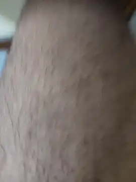 KingCobraClassy webcam