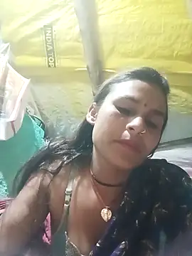 Cuty_priti webcam