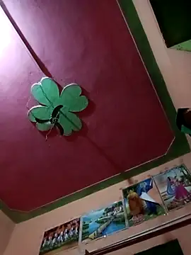 Riyakumari_hot66 webcam